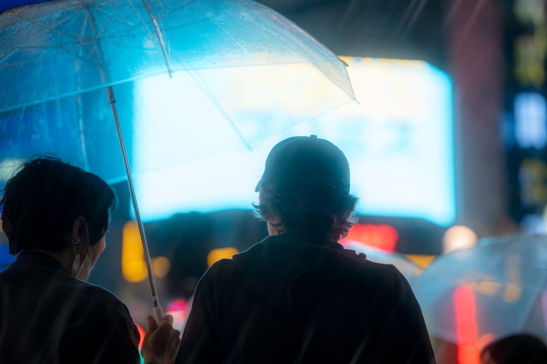 选取告诉书里的农业高科技（三夏进行时）